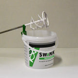 SWINKO MEASURING BUCKET 10 LITERS PER 10 PCS