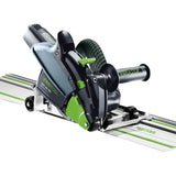 Festool Angle Grinder DSC-AG 125-Plus-FS - 578530