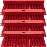 Kelfort REPLACEMENT BRUSHES FOR SHOE SHINER - 4PCS