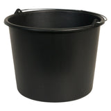 Kelfort Construction Bucket 12L - 1524897
