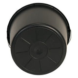 Kelfort Construction Bucket 12L - 1524897