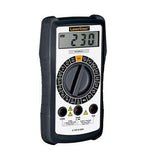 Laserliner Multimeter