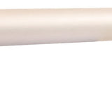 Ironside Caulking Gun for Sealant Tubes 600ml - 1881063
