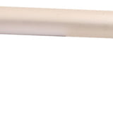 Ironside Caulking Gun for Sealant Tubes 600ml - 1881063