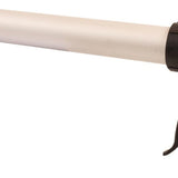 Ironside Caulking Gun for Sealant Tubes 600ml - 1881063