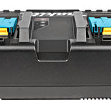Makita DC18RD 14.4 - 18V Li-Ion Battery Dual Charger