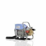 Kränzle HIGH PRESSURE CLEANER HD 10/122 TS WITH DIRT BLASTER 2400 RPM