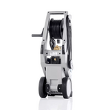Kränzle K1154 TST High-Pressure Cleaner with Hose Reel - 60205.0