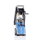 Kränzle K1154 TST High-Pressure Cleaner with Hose Reel - 60205.0