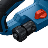 Bosch GCS 18V-230 Solo Cordless Wall Cutter - 06013B0000