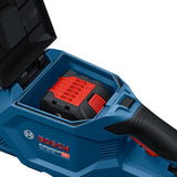 Bosch GCS 18V-230 Solo Cordless Wall Cutter - 06013B0000