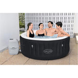 Lay-Z-Spa Miami AirJet™ 4 Person