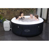 Lay-Z-Spa Miami AirJet™ 4 Person