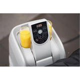 Lay-Z-Spa Miami AirJet™ 4 Person