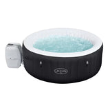 Lay-Z-Spa Miami AirJet™ 4 Person