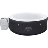 Lay-Z-Spa Miami AirJet™ 4 Person