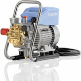 Kränzle HIGH PRESSURE CLEANER HD 10/122 TS WITH DIRT BLASTER 2400 RPM
