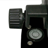 Laserliner AL 32 PLUS