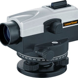 Laserliner AL 32 PLUS
