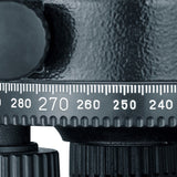 Laserliner AL 32 PLUS SET (1.65 4M)