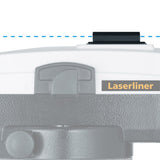 Laserliner AL 32 PLUS SET (1.65 4M)
