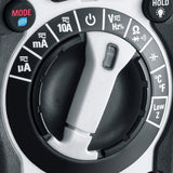 Laserliner MULTIMETER XP (BLE)