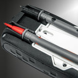 Laserliner MULTIMETER XP (BLE)