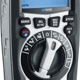 Laserliner MULTIMETER XP (BLE)