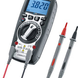 Laserliner MULTIMETER XP (BLE)