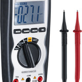 Laserliner MULTIMETER COMPACT