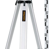 Laserliner AL 26 PLUS SET (1.65 4M)