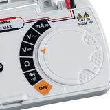 Laserliner MULTIMETER POCKET BOX