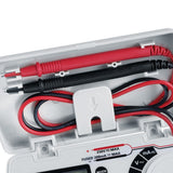 Laserliner MULTIMETER POCKET BOX