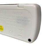 Laserliner MULTIMETER POCKET BOX