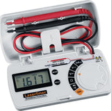 Laserliner MULTIMETER POCKET BOX