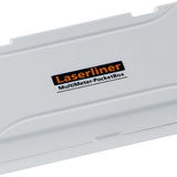 Laserliner MULTIMETER POCKET BOX