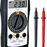 Laserliner Multimeter