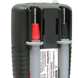 Laserliner MULTIMETER POCKET