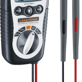Laserliner MULTIMETER POCKET