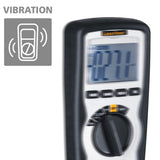 Laserliner MULTIMETER COMPACT