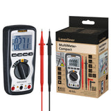 Laserliner MULTIMETER COMPACT