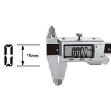 Laserliner METRICMASTER PLUS