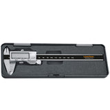 Laserliner METRICMASTER PLUS