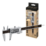 Laserliner METRICMASTER PLUS