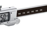 Laserliner METRICMASTER PLUS