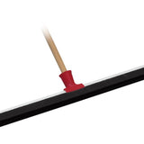 RUBI FLOOR WIPER 44 CM