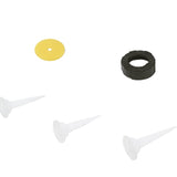 RUBI LOOSE PARTS FOR TILE SPREADER