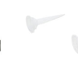 RUBI LOOSE PARTS FOR TILE SPREADER