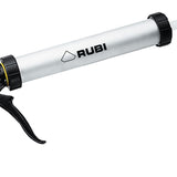 RUBI GROUTING GUN 650 CC