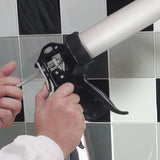 RUBI GROUTING GUN 650 CC